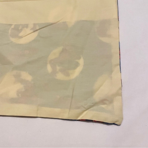 Marvel The Amazing Spider Man Pillowcase Homemade 16.5” x 14” Pillow Case - Picture 10 of 13